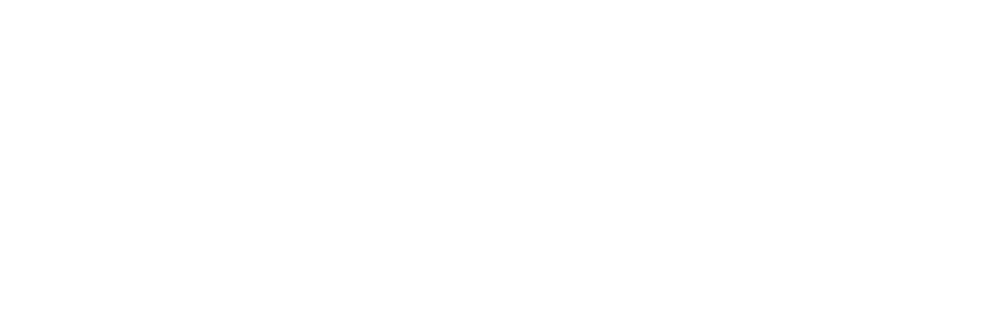 ridefussion